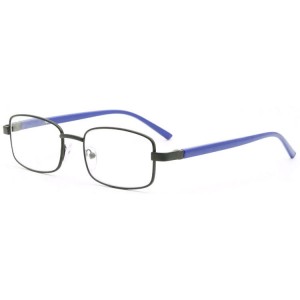 Metal Reading Glasses